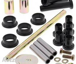 ALL BALLS RACING Kit reconditionnement triangle arri�re ALL BALLS Polaris