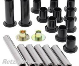 ALL BALLS RACING Kit reconditionnement triangle arri�re ALL BALLS Polaris