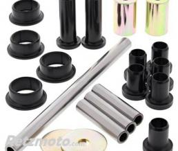 ALL BALLS RACING Kit reconditionnement triangle arri�re ALL BALLS Polaris