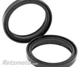 ALL BALLS RACING Joints spi de fourche ALL BALLS sans caches-poussi�re - 48x58x9/10 mm
