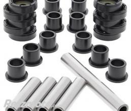 ALL BALLS RACING Kit reconditionnement triangle arri�re ALL BALLS Artic Cat