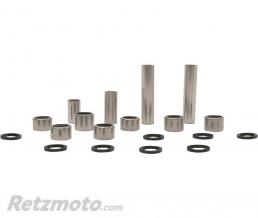 ALL BALLS RACING Kit r�paration de biellettes ALL BALLS