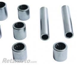 ALL BALLS RACING Kit r�paration de biellettes ALL BALLS