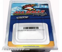 ALL BALLS RACING Joints spi de fourche et caches-poussi�re ALL BALLS 43x54x11 mm
