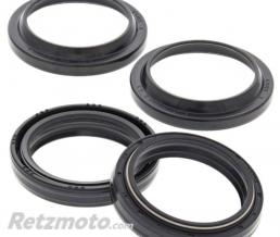 ALL BALLS RACING Joints spi de fourche et caches-poussi�re ALL BALLS - 41x53x8/10,5 mm