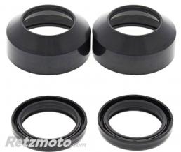 ALL BALLS RACING Joints spi de fourche et caches-poussi�re ALL BALLS - 37x49x8/10 mm