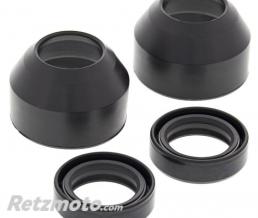 ALL BALLS RACING Joints spi de fourche et caches-poussi�re ALL BALLS - 26x37x10,5 mm