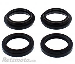 ALL BALLS RACING Joints spi de fourche et caches-poussi�re ALL BALLS - 40x52x8 mm