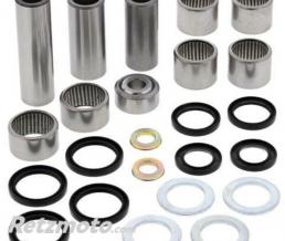 ALL BALLS RACING Kit r�paration de biellettes ALL BALLS Honda CR500 '95