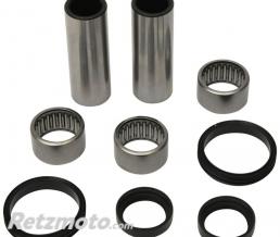 ALL BALLS RACING Kit r�paration de bras oscillant ALL BALLS