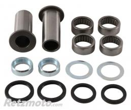 ALL BALLS RACING Kit r�paration de bras oscillant ALL BALLS