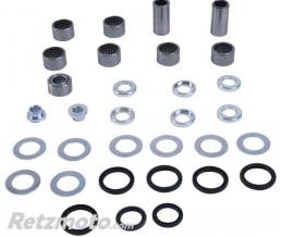 ALL BALLS RACING Kit r�paration de biellettes ALL BALLS