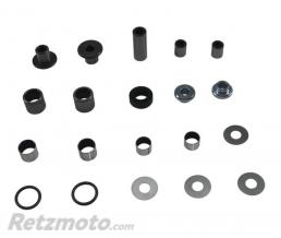 ALL BALLS RACING Kit r�paration de biellettes ALL BALLS