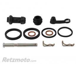 ALL BALLS RACING Kit r�paration �trier avant ALL BALLS Husqvarna