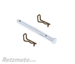 ALL BALLS RACING Mod�les compatibles:

KTM 125 SX 2020

KTM 125 SX 2019

KTM 125 SX 2018

KTM 125 SX 2017

KTM 125 SX 2016

KTM 125 SX 2015

KTM 125 SX 2014

KTM 125 SX 2013

KTM 125 SX 2012

KTM 125 SX 2011

KTM 125 SX 2010

KTM 125 SX 2009

KTM 150 SX 2020

KTM 150