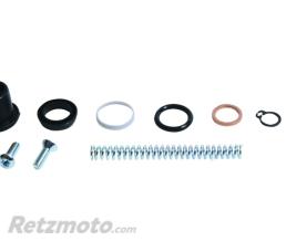 ALL BALLS RACING Kit R�paration Ma�tre Cylindre Avant ALL BALLS Polaris Sportsman 850/1000