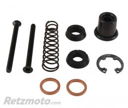 ALL BALLS RACING Kit r�paration de ma�tre cylindre avant ALL BALLS Honda CBR900/VFR750