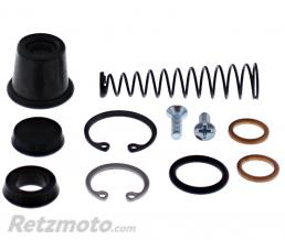 ALL BALLS RACING Kit R�paration Ma�tre Cylindre Frein Ar Honda ST1300/VFR1200
