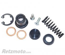 ALL BALLS RACING Kit r�paration Ma�tre Cylindre de frein Av Suzuki VZR 1800/GSX-8S