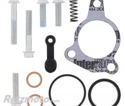 ALL BALLS RACING Kit R�paration R�cepteur Embrayage KTM EXC 450/690