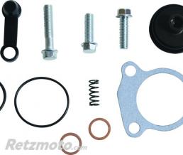 ALL BALLS RACING Kit de r�paration de r�cepteur d'embrayage ALL BALLS avec piston - Husqvarna