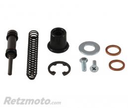 ALL BALLS RACING Kit de r�paration de ma�tre-cylindre d'embrayage ALL BALLS - Kawasaki