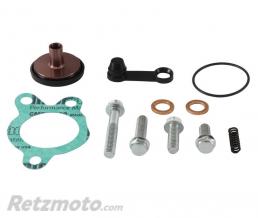ALL BALLS RACING Kit de r�paration de r�cepteur d'embrayage ALL BALLS avec piston - KTM/Husqvarna