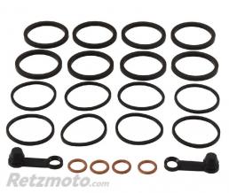 ALL BALLS RACING Kit r�paration �trier de frein avant ALL BALLS
