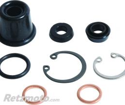 ALL BALLS RACING Kit R�paration Ma�tre Cylindre Frein Ar - Yamaha XTZ1200 '10