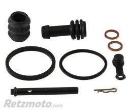 ALL BALLS RACING Kit de r�paration d'�trier de frein ALL BALLS