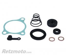 ALL BALLS RACING Kit R�paration R�cepteur Embrayage Honda ST1100 Pan european