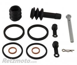 ALL BALLS RACING Kit de r�paration d'�trier de frein ALL BALLS