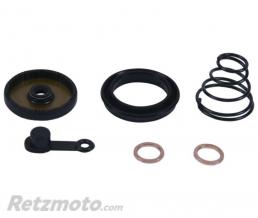 ALL BALLS RACING Kit R�paration R�cepteur Embrayage Suzuki GSF 1200 Bandit/GSX 1100