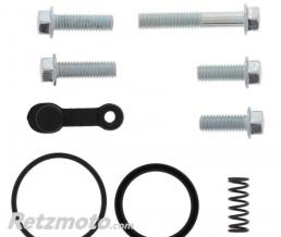 ALL BALLS RACING Kit R�paration R�cepteur Embrayage KTM SX 85/380