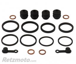 ALL BALLS RACING Kit de r�paration d'�trier de frein ALL BALLS