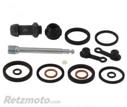 ALL BALLS RACING Kit r�paration �trier frein ar ALL BALLS Honda CBR1100XX '97-07