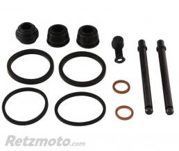 ALL BALLS RACING Kit de r�paration d'�trier de frein ALL BALLS