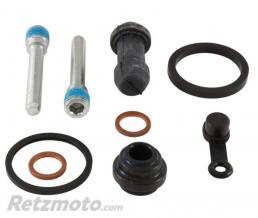 ALL BALLS RACING Kit de r�paration d'�trier de frein ALL BALLS