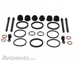 ALL BALLS RACING Kit de r�paration d'�trier de frein ALL BALLS