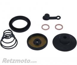 ALL BALLS RACING Kit de r�paration de r�cepteur d'embrayage ALL BALLS