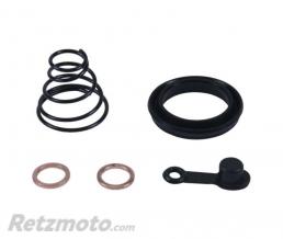 ALL BALLS RACING Kit de r�paration de r�cepteur d'embrayage ALL BALLS