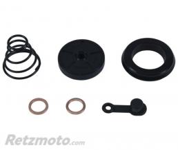 ALL BALLS RACING Kit R�paration R�cepteur Embrayage - Suzuki VS750/VS800 Intruder