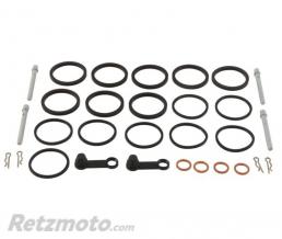 ALL BALLS RACING Kit de r�paration d'�trier de frein ALL BALLS