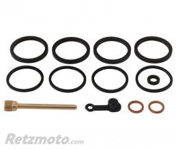 ALL BALLS RACING Kit de r�paration d'�trier de frein ALL BALLS