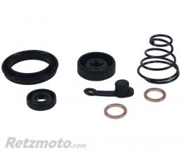 ALL BALLS RACING Kit de r�paration de r�cepteur d'embrayage ALL BALLS