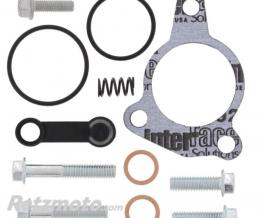 ALL BALLS RACING Kit de r�paration de r�cepteur d'embrayage ALL BALLS