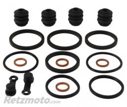 ALL BALLS RACING Kit de r�paration d'�trier de frein ALL BALLS
