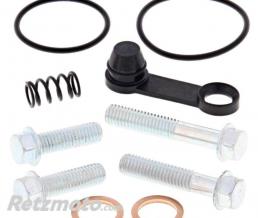 ALL BALLS RACING Kit de r�paration de r�cepteur d'embrayage ALL BALLS