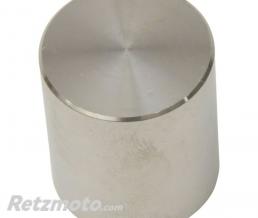 ALL BALLS RACING Kit piston d'�trier de frein ALL BALLS