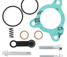 ALL BALLS RACING Kit de r�paration de r�cepteur d'embrayage ALL BALLS